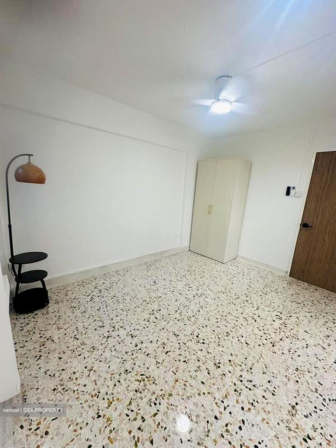 Blk 374 Clementi Avenue 4 (Clementi), HDB 3 Rooms #630083361